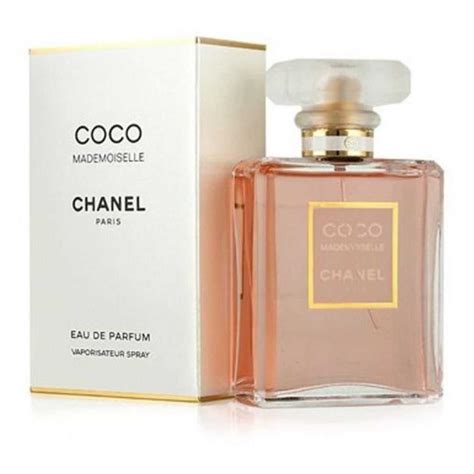 chanel mademoiselle gold|buy coco mademoiselle online.